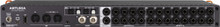 Arturia AudioFuse 16Rig Audio Interface - Image 3