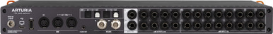 Arturia AudioFuse 16Rig Audio Interface - Image 2