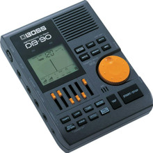 Roland DB90 Dr Beat Metronome - Image 3