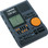 Roland DB90 Dr Beat Metronome - Image 4