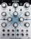 Studio Electronics Modstar SE88 Filter Eurorack Module - Image 3