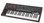 Sequential Prophet 6 Synth Keyboard - Image 4