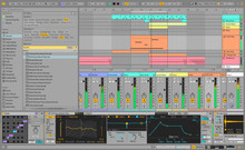 Ableton Live 12 Standard,Upgrade from Live Intro - Image 3