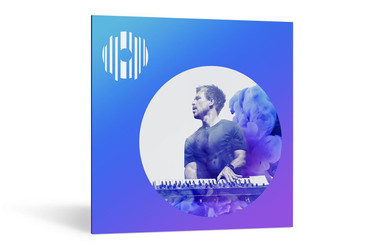 iZotope Stutter Edit 2