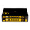 Markbass LMK 58R 2-Channel Bass Head - Image 4