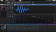 Steinberg Backbone - Image 3