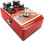 Digitech DOD Meatbox Sub Synth Pedal - Image 4
