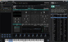 Steinberg HALion Sonic 7 Collection - Image 2