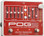 Electro Harmonix POG 2 Synth Octave Pedal - Image 4
