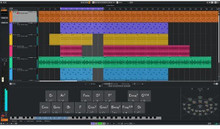 Steinberg Cubase Artist 15 Retail - Image 3