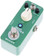 Mooer LoFi 3 mode decimator bit crusher pedal - Image 4