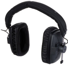 Beyerdynamic DT150 Headphones - Image 3