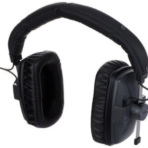 Beyerdynamic DT150 Headphones - Image 2