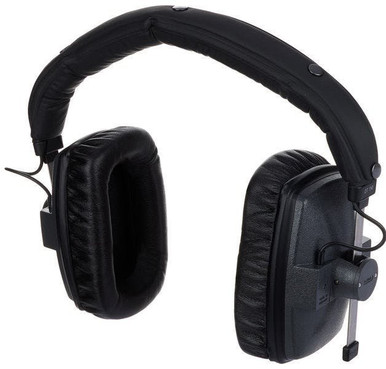 Beyerdynamic DT150 Headphones