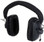 Beyerdynamic DT150 Headphones - Image 4