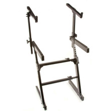 Hercules AutoLock Z Keyboard Stand - Image 3