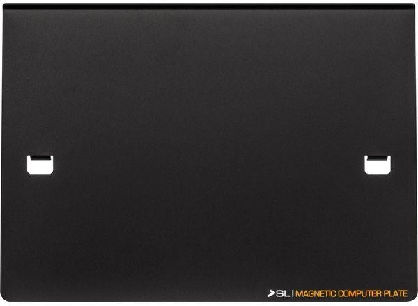 Studiologic Magnetic Computer Plate MK2