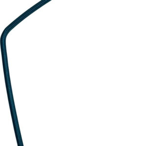 Ordo Modular Synth Patch Lead 3.5mm Mono - 30CM - Image 4