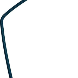 Ordo Modular Synth Patch Lead 3.5mm Mono - 50CM - Image 4