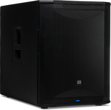 Presonus Air XD SUB 15 1x15 Subwoofer - Image 3