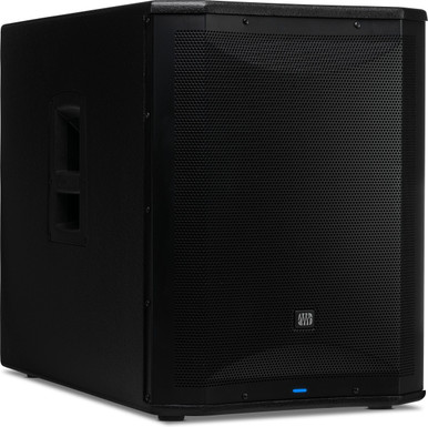 Presonus Air XD SUB 15 1x15 Subwoofer - Image 2