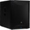Presonus Air XD SUB 15 1x15 Subwoofer - Image 4