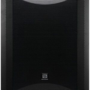 Presonus Air XD SUB 15 1x15 Subwoofer