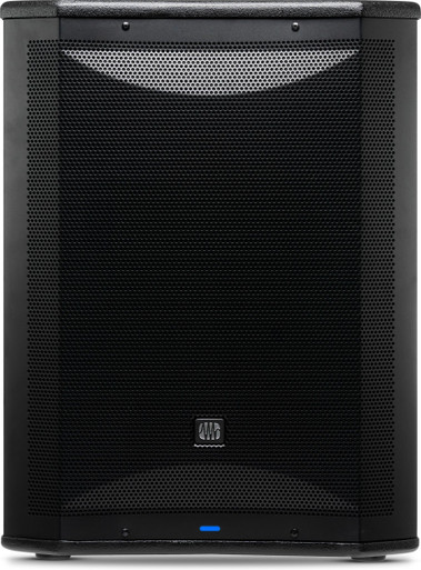 Presonus Air XD SUB 15 1x15 Subwoofer
