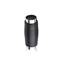 DIN MIDI Coupler - Image 3