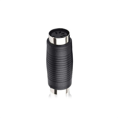 DIN MIDI Coupler - Image 2