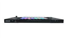 Akai APC64 Controller with Sequencer and Touchstrips - Image 3