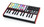 Akai APC Key 25 MKII MIDI Keyboard & Controller - Image 4