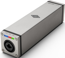 Universal Audio Apollo E1X Dante Unison Preamp - Image 3