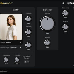 Steinberg Cubase Artist 15 Education Edition - Image 2