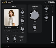 Steinberg Cubase Artist 15 Upgrade from LE 12-15 - Image 3