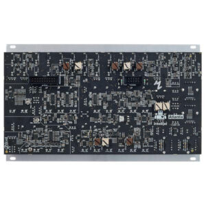 Intellijel Atlantix 3U Eurorack Module - Image 5