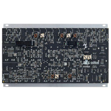 Intellijel Atlantix 3U Eurorack Module - Image 3