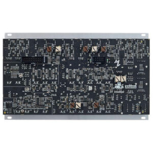 Intellijel Atlantix 3U Eurorack Module - Image 2