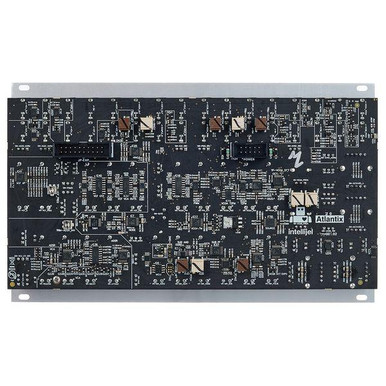Intellijel Atlantix 3U Eurorack Module - Image 2