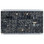 Intellijel Atlantix 3U Eurorack Module - Image 4