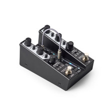 Gamechanger Audio AUTO Series Reverb Pedal - Image 3