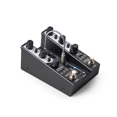 Gamechanger Audio AUTO Series Reverb Pedal - Image 2