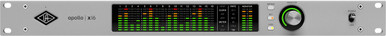 Apollo x16 Gen 2 ESS Audio Interface