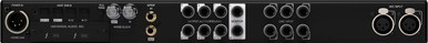Universal Audio Apollo x6 Gen 2 STU Audio Interface - Image 2