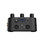 Singular Sound BeatBuddy 2 Drum Machine Pedal - Image 4