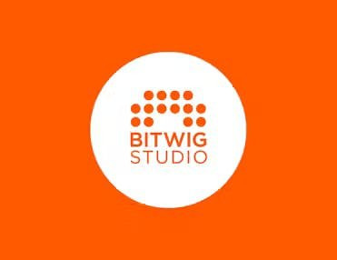 Bitwig Studio Producer 12 Month Upgrade Plan - Image 4