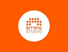 Bitwig Studio Producer 12 Month Upgrade Plan - Image 2