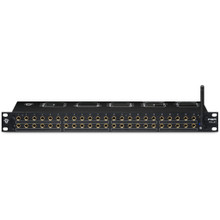 Black Lion Audio PBR TRS BT Bluetooth Patchbay - Image 3