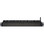 Black Lion Audio PBR TRS BT Bluetooth Patchbay - Image 4