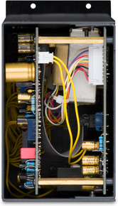 Black Lion Seventeen 500 - Image 3